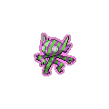 Exotic Sableye